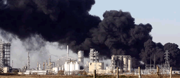 绿色轰炸工具版